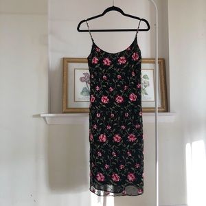 Cynthia Rowley Vintage